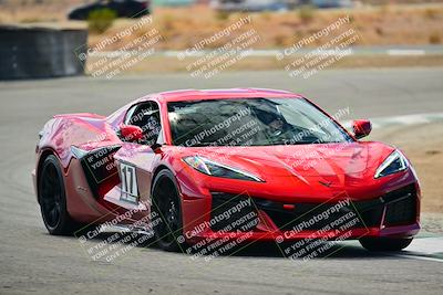 media/Sep-27-2025-Speed Ventures (Sat) [[6606706ef0]]/Purple group/Turn 5/